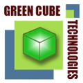 Green Cube Technologies Pvt. Ltd.