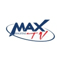 Max TV Pokhara