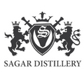 Sagar Distillery