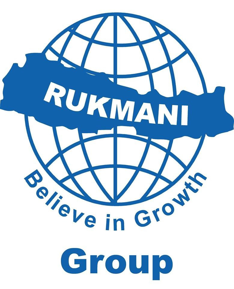 Rukmani Industries