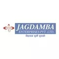 Jagdamba Enterprises