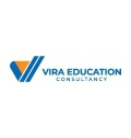 Vira Education Consultancy
