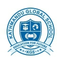 Kathmandu Global School
