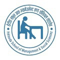 Hetauda School of Management