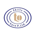 Skills to Earn