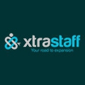 Xtrastaff Technologies Pvt. Ltd.