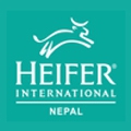 Heifer International - Nepal