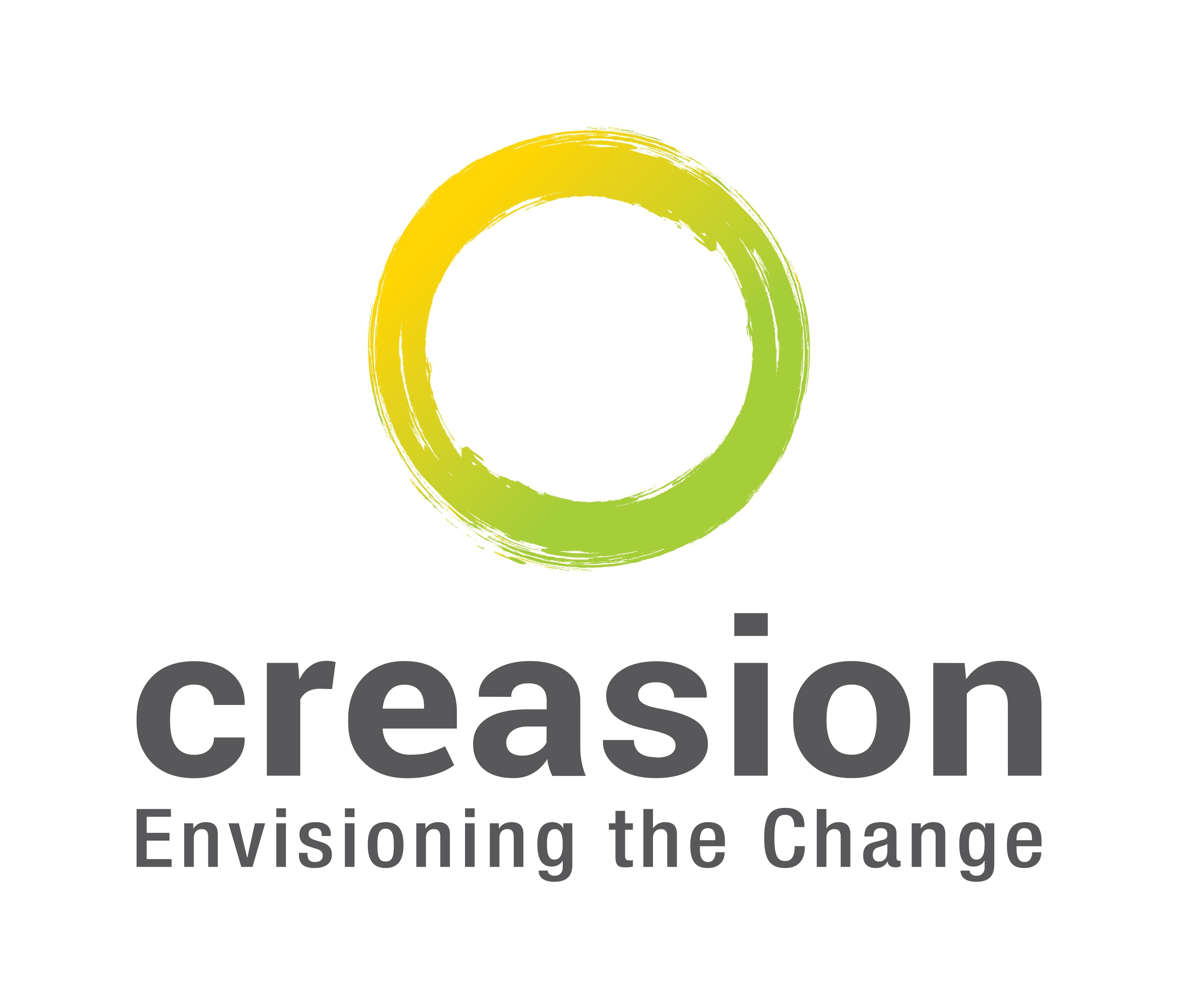 CREASION