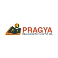 Pragya Educational Services