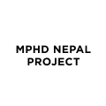 MPHD Nepal Project