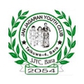 Jan Jagaran Youth Club