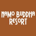 Namo Buddha Resort
