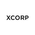 XCorp