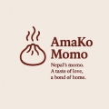 AmaKo Momo