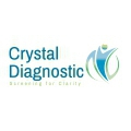 Crystal Diagnostic