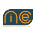 National Institute for Competitive Exams
