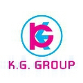K.G Group