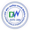 Dordi Khola Jal Bidyut Company Ltd.