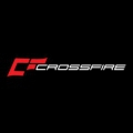 Crossfire Motorcycles Nepal