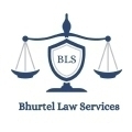 Bhurtel Law Services