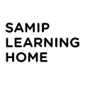Samip Learning Home