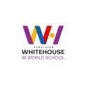 Himalayan WhiteHouse IB World School
