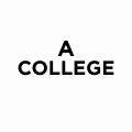 A College