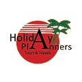 Holiday Planners Tours and Travels