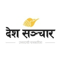 Deshsanchar.com
