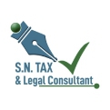 S.N. Tax and Legal Consultant Pvt. Ltd.