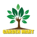 Garden Mart Pvt Ltd