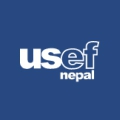 The U.S. Educational Foundation/Nepal