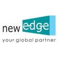 New Edge