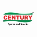 Dugar Spices and Food Products
