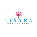 Lisara Receptions