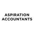 Aspiration Accounting Solutions