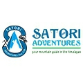 Satori Adventures