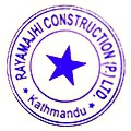 Rayamajhi Construction Pvt. Ltd.