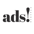 Ads Digital