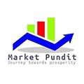 Market Pundit Capital & Merchant Banking