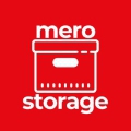 Mero Storage