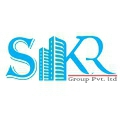 SKR Group