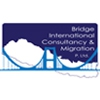 Bridge International Consultancy & Migration