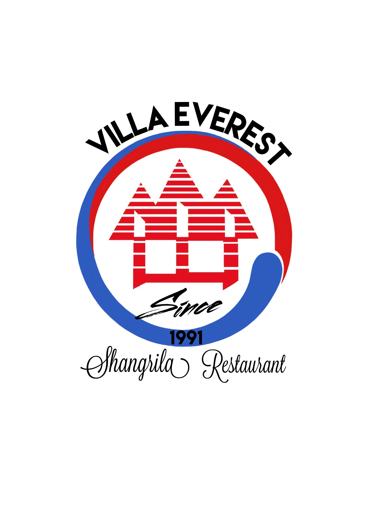 Shangrila By Villa Everest