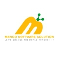 Mango Software Solutions