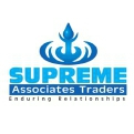 Supreme Associates Traders