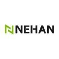 Nehan Tech Solution
