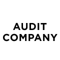 Audit Company