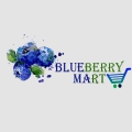Blueberry Mart