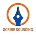 Scribe Sourcing